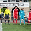 22.04.2009  FC Rot-Weiss ErfurtII - 1.FC Lok Leipzig 0-2_13